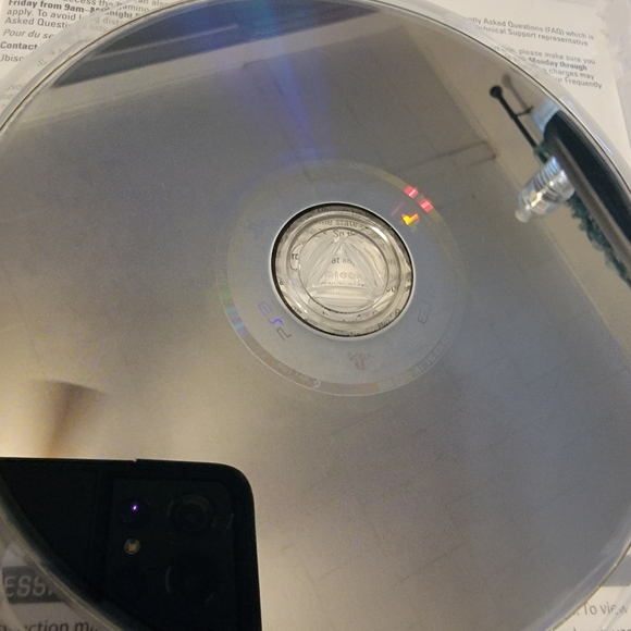 Splinter Cell Blacklist - Picture 3 of 4